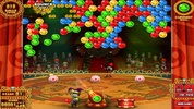 Circus Bubble screenshot 6