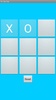 Tic Tac Toe screenshot 2