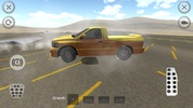 Monster Truck 4x4 Drive screenshot 1