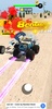 Crash Race.io screenshot 10