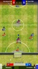 Football Clash: All Stars screenshot 1