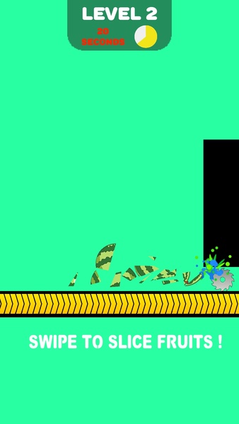 Good Slice - Preview 9
