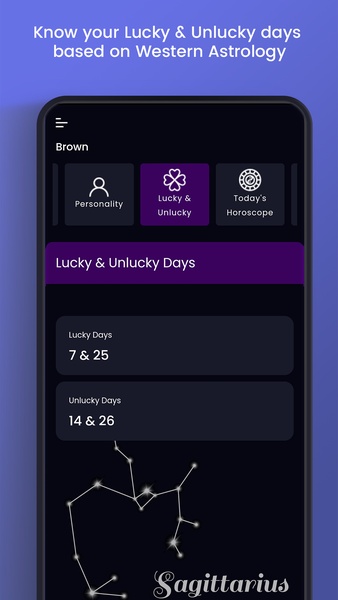 Witchapps - Preview 4