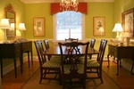 Dining Room Ideas screenshot 5