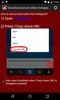 Скачать картинку видео из инстаграм screenshot 2