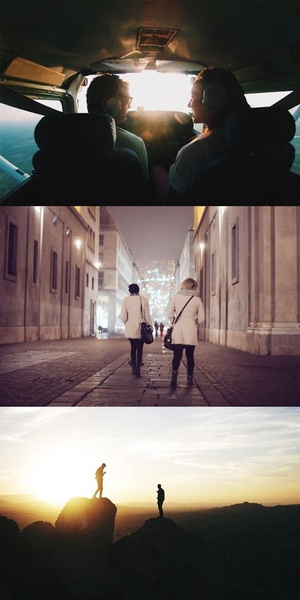 Photo Joiner - Preview 1