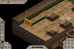 Cube Trains screenshot 1