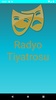 Radyo Tiyatrosu screenshot 7