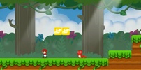 Super Jungle Smash Adventures screenshot 3