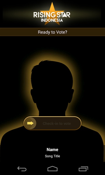 Rising Star Indonesia - Preview 4