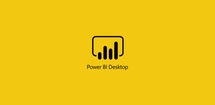 Power BI Desktop feature
