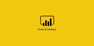 Imagen destacada de Power BI Desktop