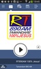 Tamandaré 890 AM screenshot 3