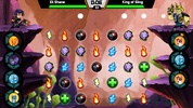 Slugterra: Slug it Out! screenshot 6