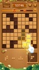 Wood Block Puzzle-SudokuJigsaw screenshot 7