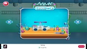 Learning Science Experiments screenshot 7