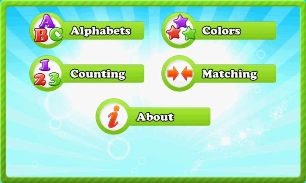 WordBook - Preview 4