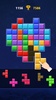 Block Puzzle-Block Game screenshot 22