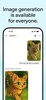 ChatGPT screenshot 8