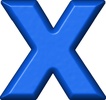 Xxnxx xo-broowser pro 2023 screenshot 1