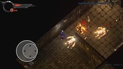 Powerlust - Action RPG Roguelike screenshot 10