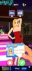 Nightclub 3D: Fun Stories screenshot 17