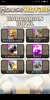 Clash Royale Guide Pro screenshot 5