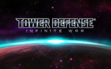 Tower Defense: Infinite War screenshot 5