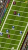 Blocky Football screenshot 6