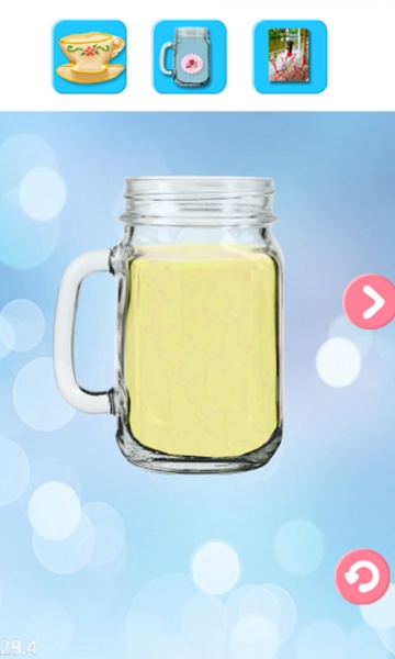 Smoothies - Preview 17