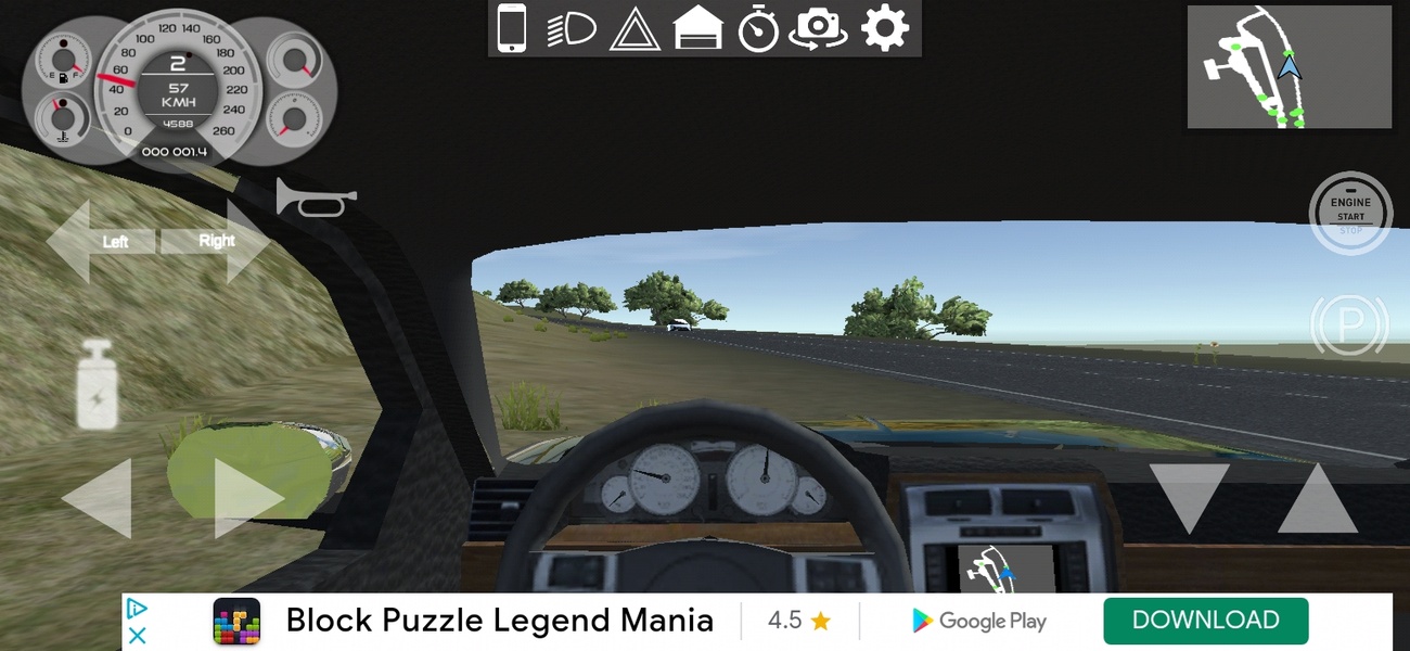 American Luxury Cars - Preview 5