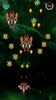 Alien Invasion Hunter screenshot 2