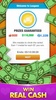 Card Game Earn Money screenshot 4