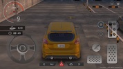 Real Car Parking 2 screenshot 5
