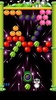 Bubble Shooter Fruits screenshot 6