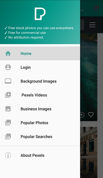 Pexels - 4K Wallpapers & Videos Download - Preview 5