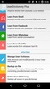 User Dictionary Plus (Free) screenshot 4