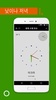 Link World Clock - World Time & Time Zone Converter screenshot 4