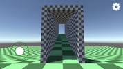 Non-Euclidean geometry screenshot 3