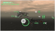 Frontline Warplanes screenshot 7