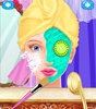 Princess Spa screenshot 6