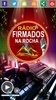 Rádio Firmados na Rocha screenshot 1