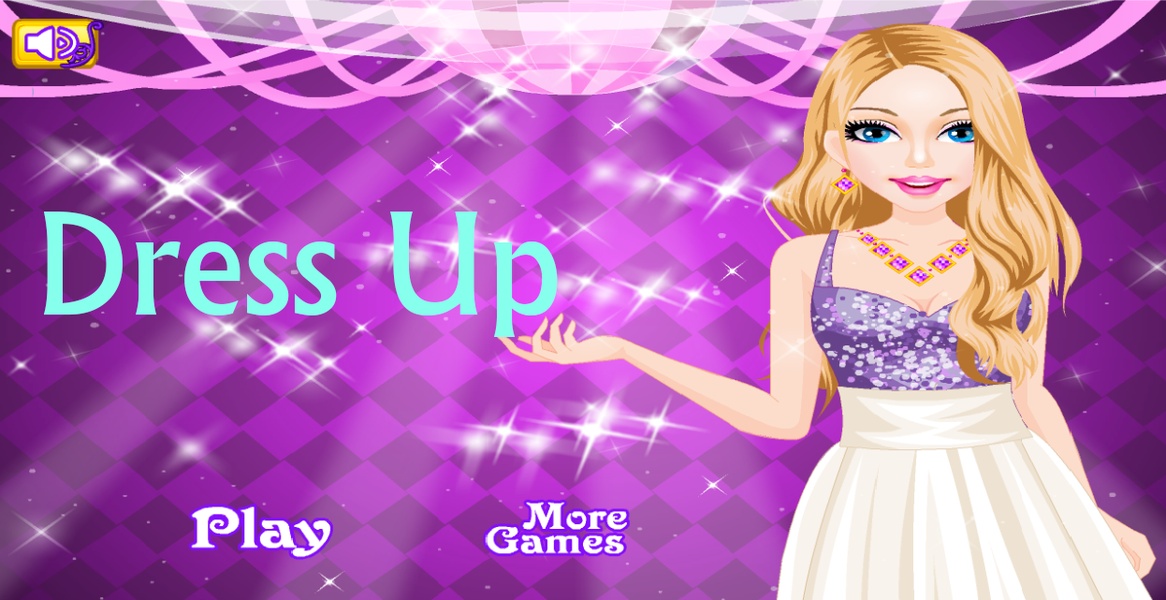 games Fashion Dress Up for Android - Download the APK from Uptodown
