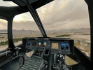 Osprey Operations - Helicopter Flight Simulator screenshot 3