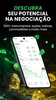 FBS – Trading Broker screenshot 3