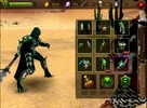 Juggernaut Revenge of Sovering screenshot 4