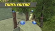 OffRoad 3D screenshot 2