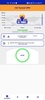 HX Tunnel VPN screenshot 3