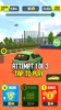 Car Summer Games screenshot 9