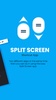 Easy Split Screen - Manage Spl screenshot 5